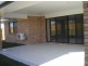 19 Cypress Crescent, Bowen QLD 4805
