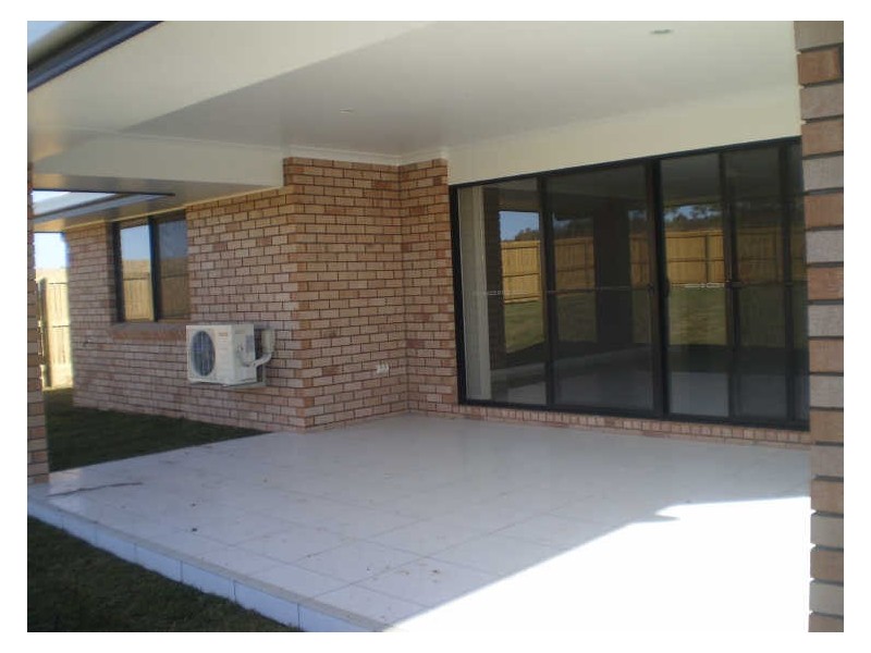 19 Cypress Crescent, Bowen QLD 4805