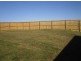 19 Cypress Crescent, Bowen QLD 4805