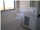 19 Cypress Crescent, Bowen QLD 4805