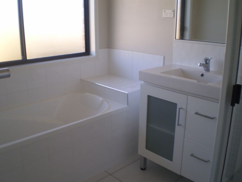 19 Cypress Crescent, Bowen QLD 4805