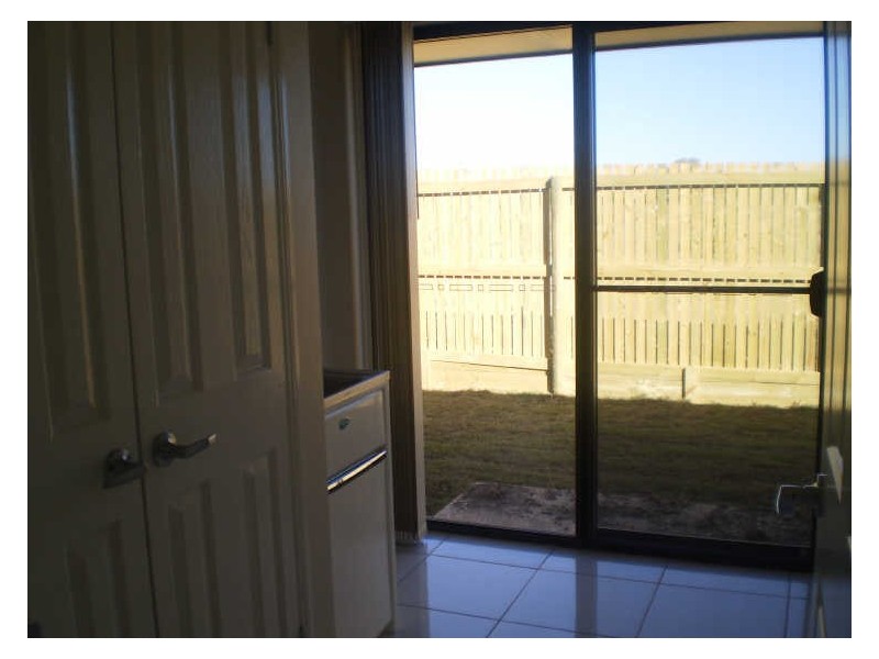 19 Cypress Crescent, Bowen QLD 4805