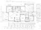 19 Cypress Crescent, Bowen QLD 4805