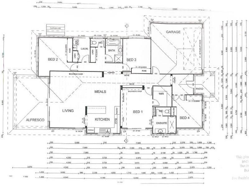 19 Cypress Crescent, Bowen QLD 4805