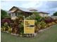 59 Kennedy Street, Bowen QLD 4805