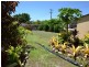 59 Kennedy Street, Bowen QLD 4805