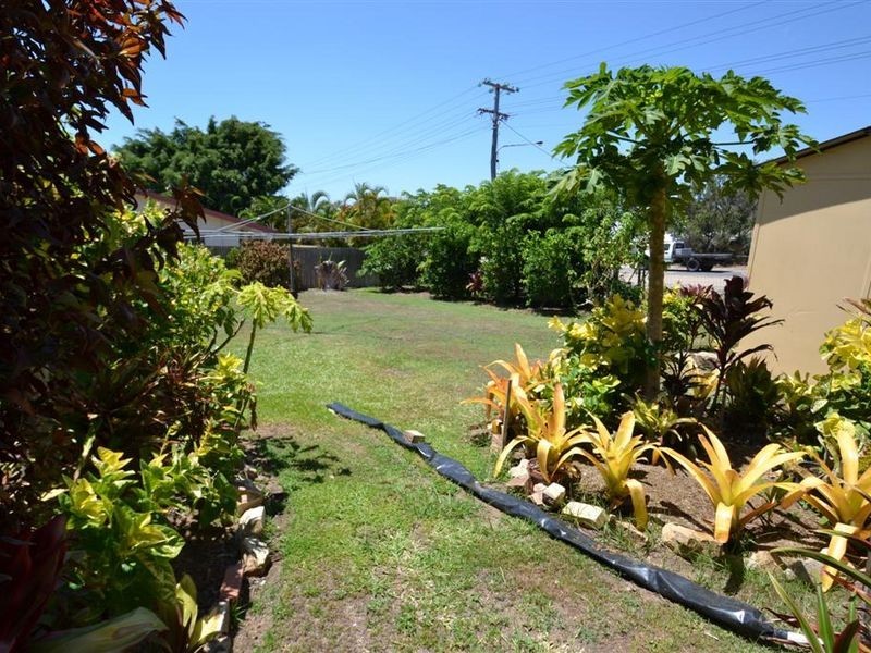 59 Kennedy Street, Bowen QLD 4805