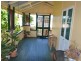 59 Kennedy Street, Bowen QLD 4805