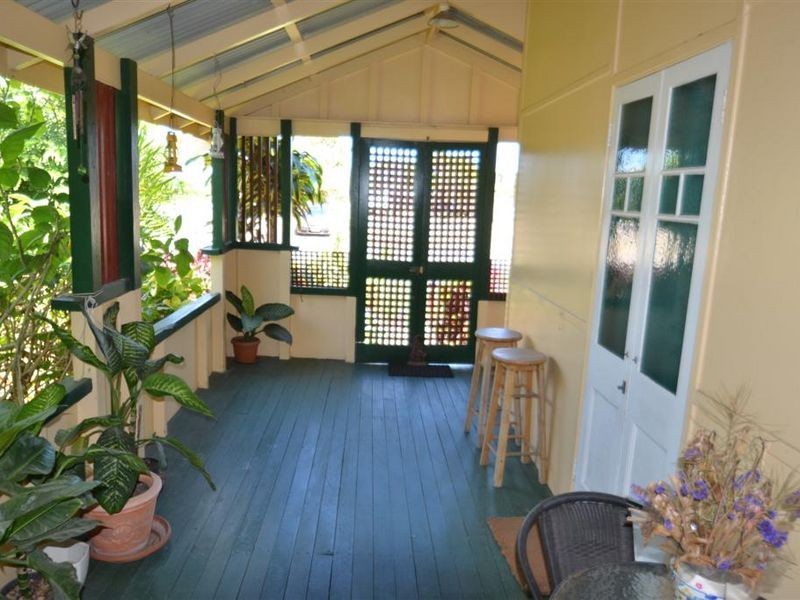 59 Kennedy Street, Bowen QLD 4805