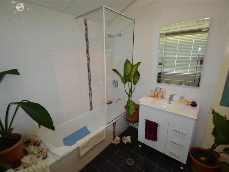 59 Kennedy Street, Bowen QLD 4805