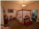59 Kennedy Street, Bowen QLD 4805