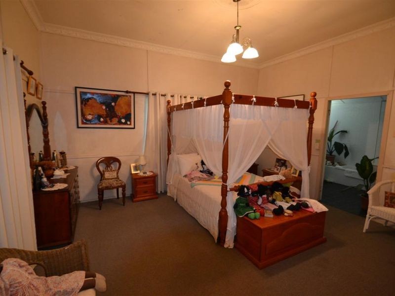 59 Kennedy Street, Bowen QLD 4805