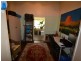 59 Kennedy Street, Bowen QLD 4805