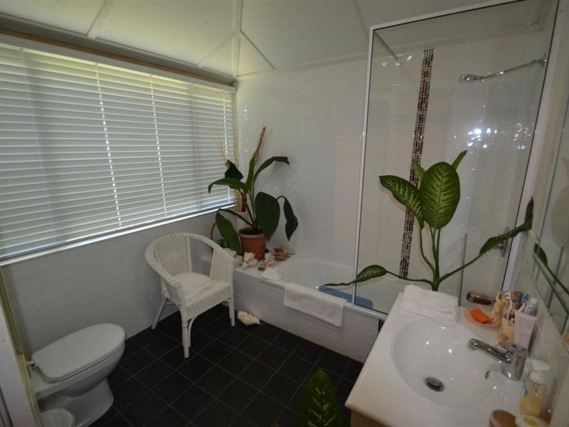 59 Kennedy Street, Bowen QLD 4805