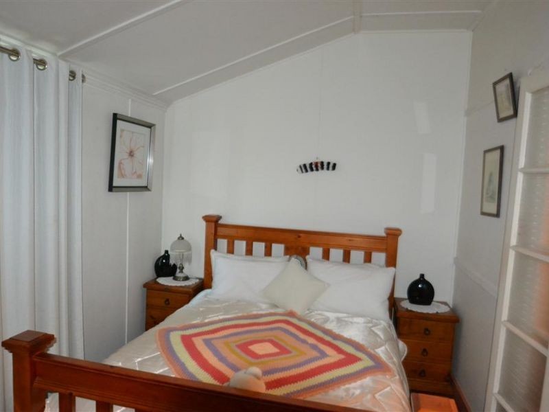 59 Kennedy Street, Bowen QLD 4805