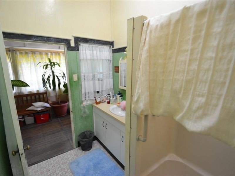 59 Kennedy Street, Bowen QLD 4805