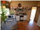 59 Kennedy Street, Bowen QLD 4805