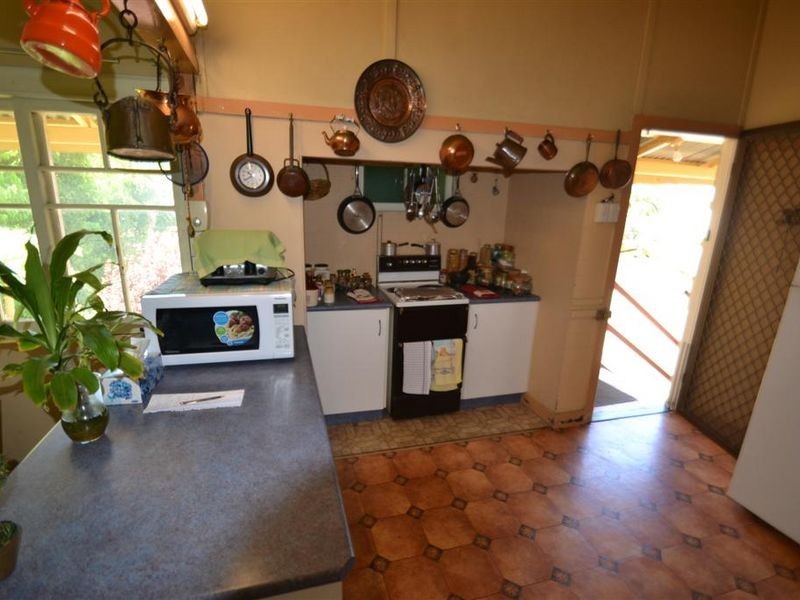 59 Kennedy Street, Bowen QLD 4805