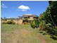 59 Kennedy Street, Bowen QLD 4805