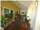 59 Kennedy Street, Bowen QLD 4805