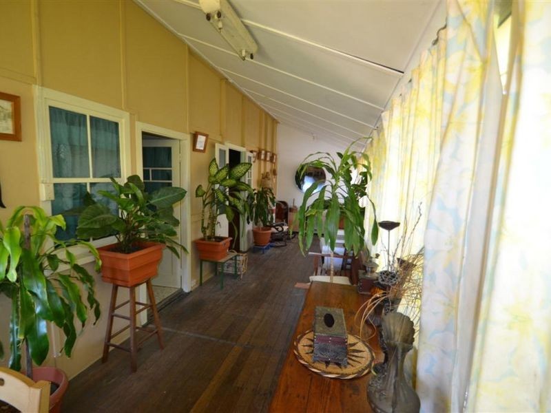 59 Kennedy Street, Bowen QLD 4805