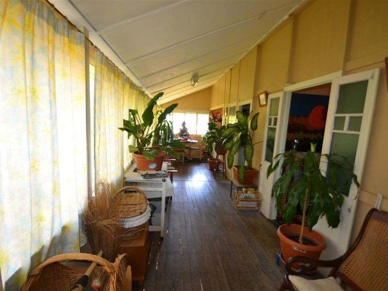 59 Kennedy Street, Bowen QLD 4805