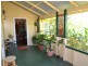 59 Kennedy Street, Bowen QLD 4805