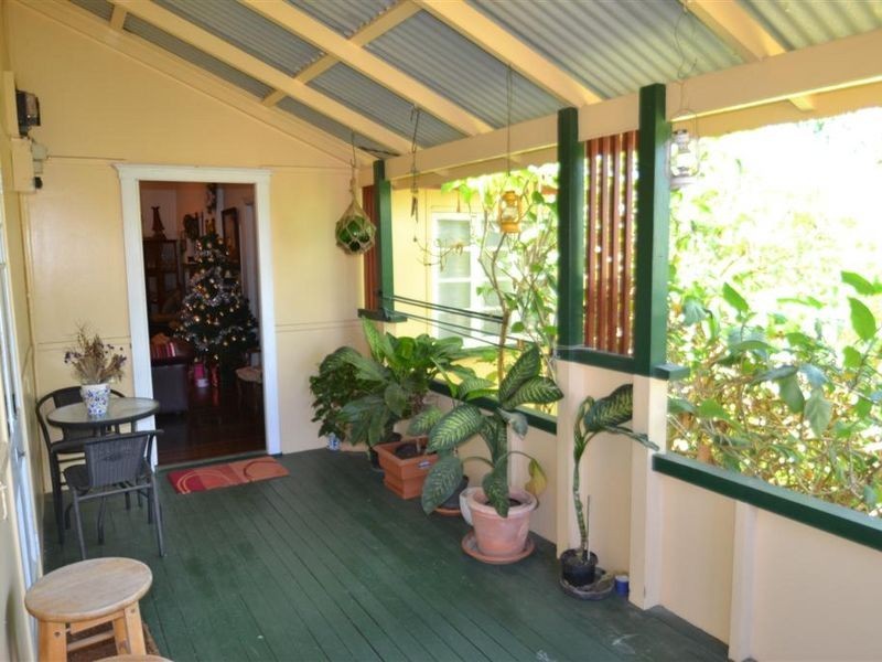 59 Kennedy Street, Bowen QLD 4805
