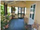 59 Kennedy Street, Bowen QLD 4805