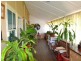 59 Kennedy Street, Bowen QLD 4805