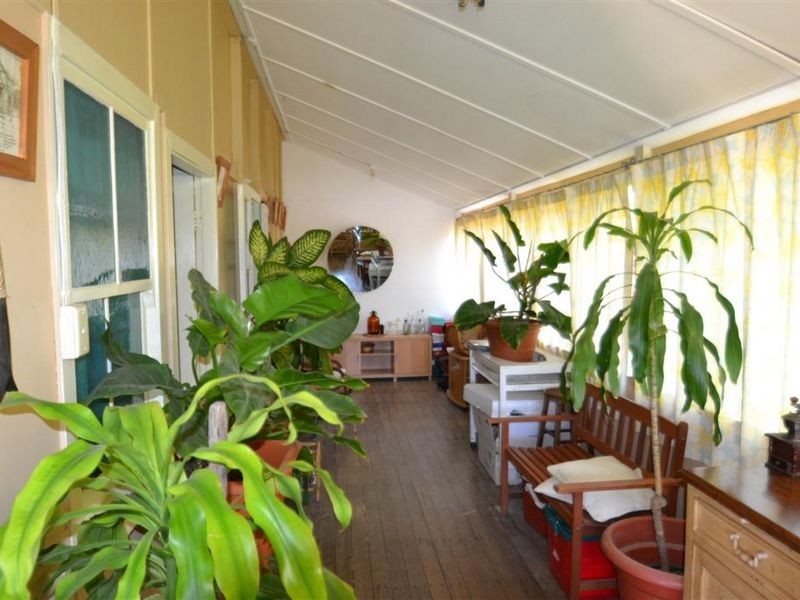 59 Kennedy Street, Bowen QLD 4805