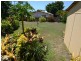 59 Kennedy Street, Bowen QLD 4805