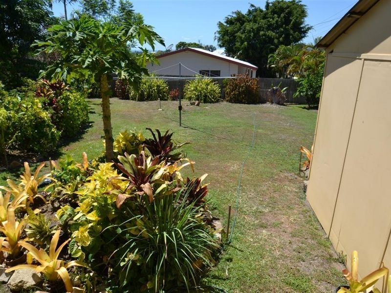 59 Kennedy Street, Bowen QLD 4805