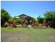 59 Kennedy Street, Bowen QLD 4805