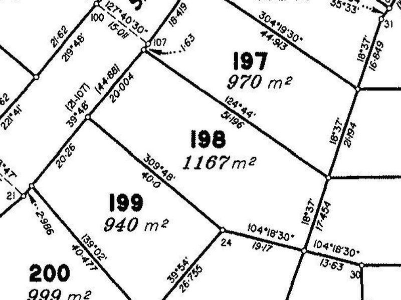 12 Seacove Crescent, Bowen QLD 4805