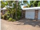 5/138 Soldiers Road, Bowen QLD 4805