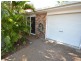 5/138 Soldiers Road, Bowen QLD 4805