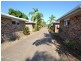 5/138 Soldiers Road, Bowen QLD 4805