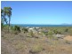 11 Grandview Terrace, Bowen QLD 4805