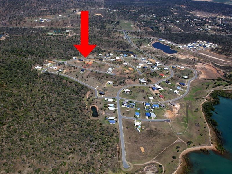 11 Grandview Terrace, Bowen QLD 4805