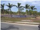 11 Grandview Terrace, Bowen QLD 4805