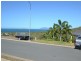 11 Grandview Terrace, Bowen QLD 4805