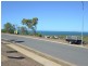 11 Grandview Terrace, Bowen QLD 4805