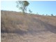 11 Grandview Terrace, Bowen QLD 4805