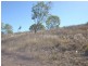 11 Grandview Terrace, Bowen QLD 4805