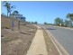 11 Grandview Terrace, Bowen QLD 4805