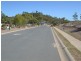 11 Grandview Terrace, Bowen QLD 4805