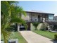 25 Thomas Street, Bowen QLD 4805