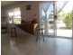 25 Thomas Street, Bowen QLD 4805