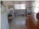 25 Thomas Street, Bowen QLD 4805